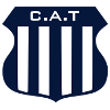 Talleres Cordoba W